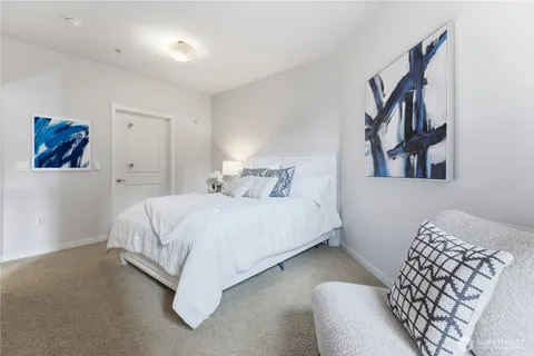 $548,000 | 16141 Cleveland Street, Unit 317, Redmond, WA 98052