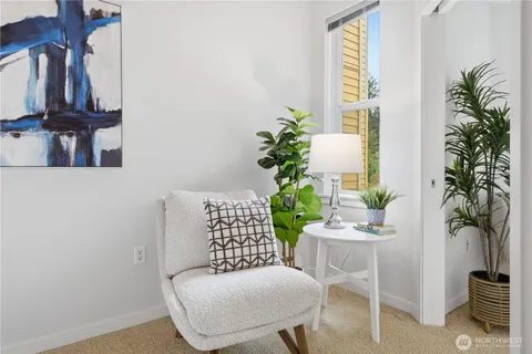 $548,000 | 16141 Cleveland Street, Unit 317, Redmond, WA 98052