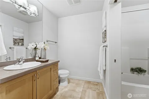 $548,000 | 16141 Cleveland Street, Unit 317, Redmond, WA 98052
