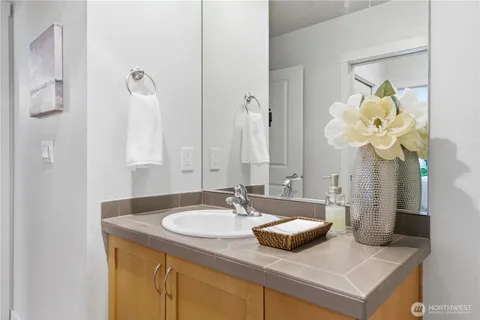 $548,000 | 16141 Cleveland Street, Unit 317, Redmond, WA 98052