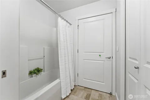 $548,000 | 16141 Cleveland Street, Unit 317, Redmond, WA 98052
