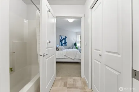$548,000 | 16141 Cleveland Street, Unit 317, Redmond, WA 98052