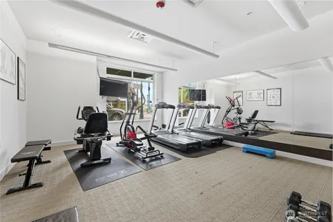 $548,000 | 16141 Cleveland Street, Unit 317, Redmond, WA 98052