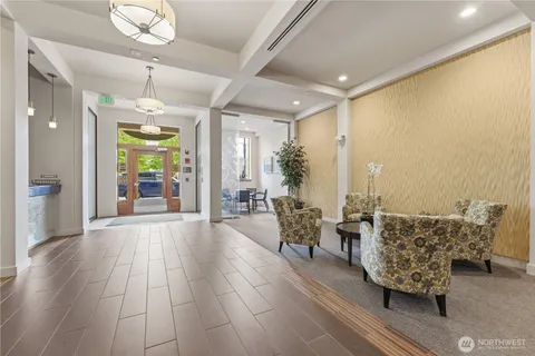 $548,000 | 16141 Cleveland Street, Unit 317, Redmond, WA 98052
