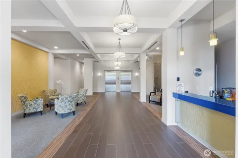 $548,000 | 16141 Cleveland Street, Unit 317, Redmond, WA 98052