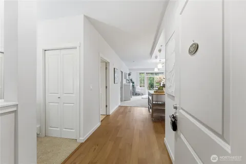 $548,000 | 16141 Cleveland Street, Unit 317, Redmond, WA 98052