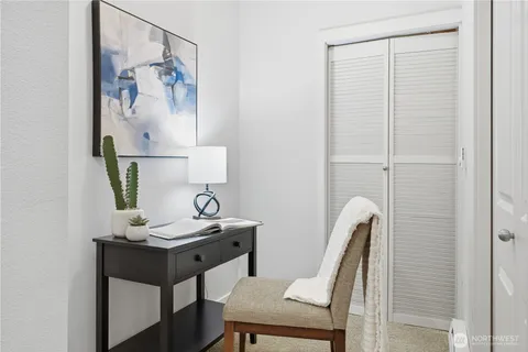 $548,000 | 16141 Cleveland Street, Unit 317, Redmond, WA 98052