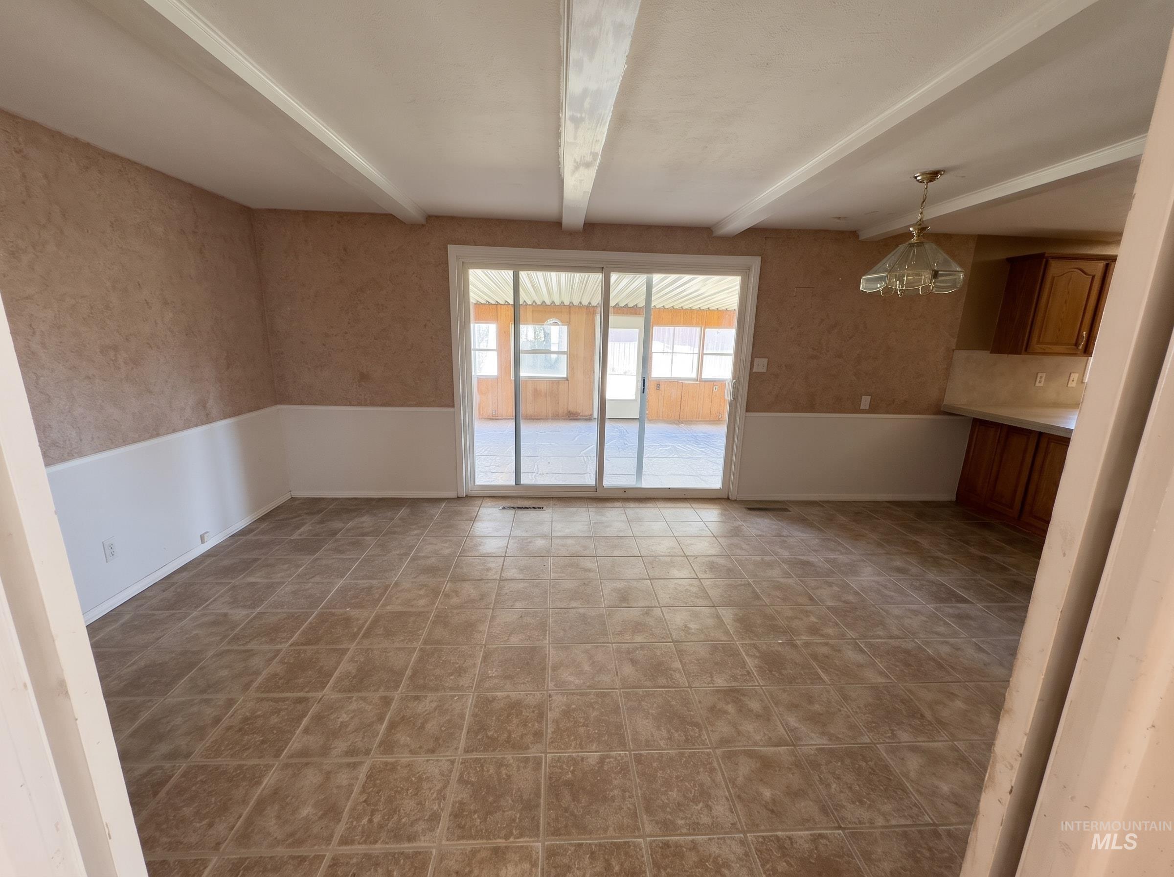 2708 North Redway Road Boise, ID 83704 - Photo 6 of 25 Gallery Image 6