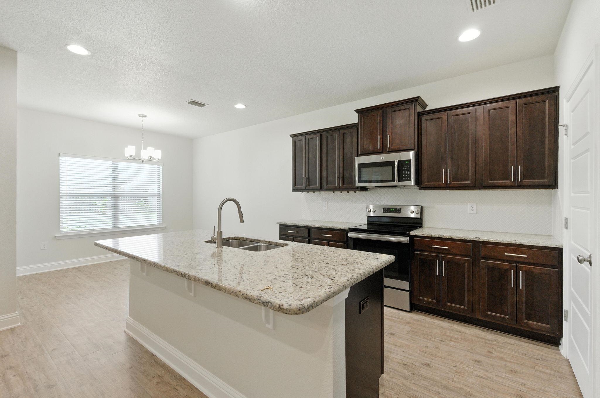 680 Whittington Avenue Fairhope, AL 36532 - Photo 9 of 35