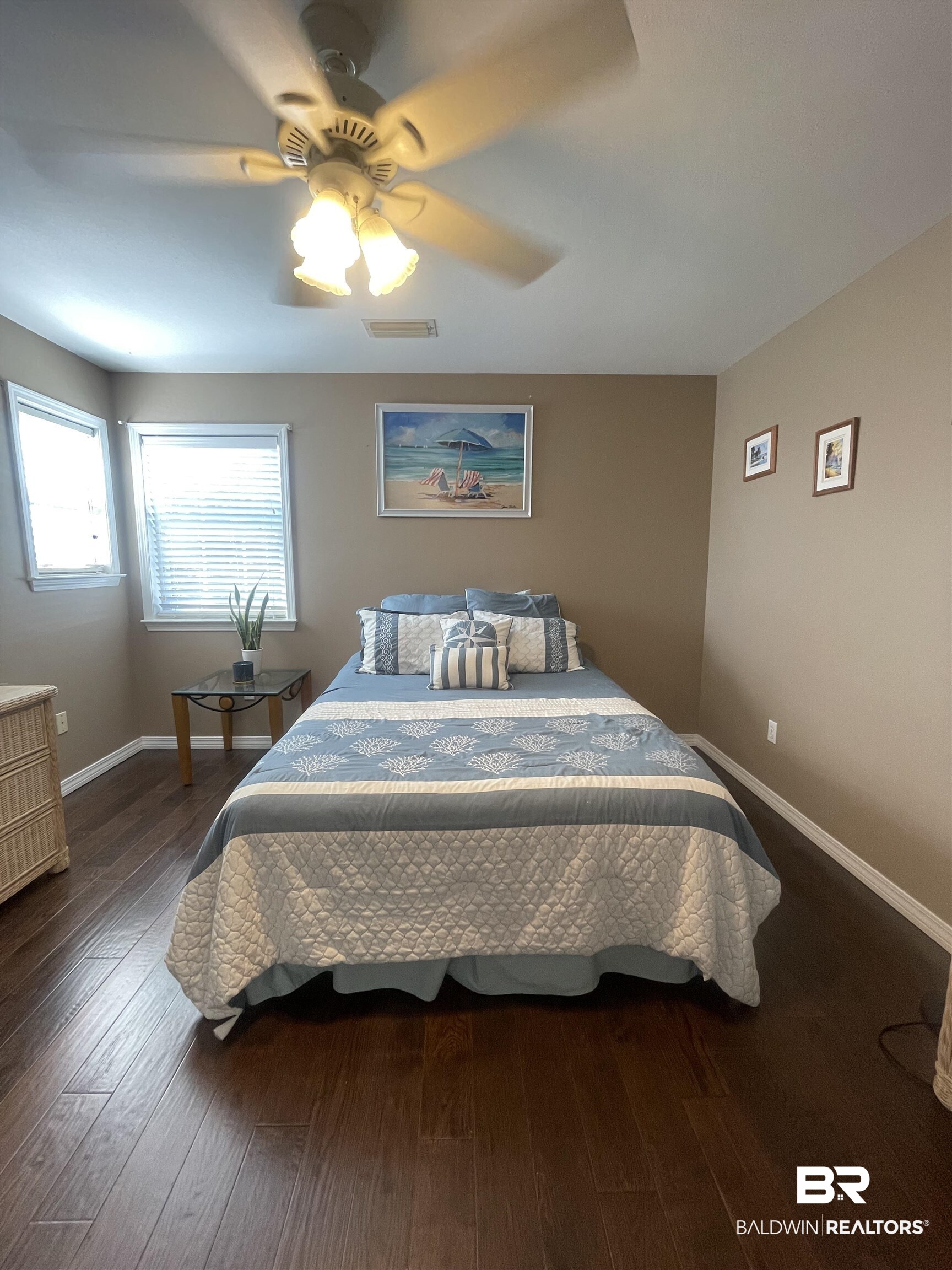 92 Indian Springs Drive Monroeville, AL 36460 - Photo 29 of 46