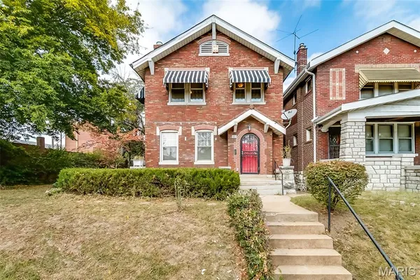 $175,000 | 5011 Kingshighway Boulevard, St. Louis, MO 63115