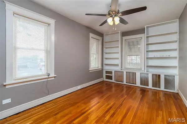 $175,000 | 5011 Kingshighway Boulevard, St. Louis, MO 63115