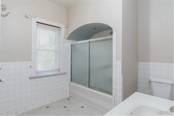 $175,000 | 5011 Kingshighway Boulevard, St. Louis, MO 63115
