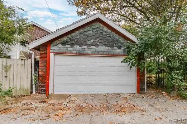 $175,000 | 5011 Kingshighway Boulevard, St. Louis, MO 63115