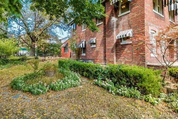 $175,000 | 5011 Kingshighway Boulevard, St. Louis, MO 63115
