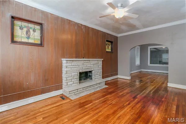 $175,000 | 5011 Kingshighway Boulevard, St. Louis, MO 63115