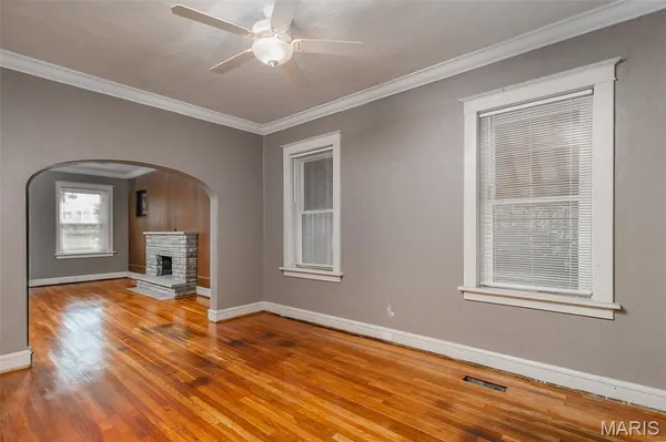 $175,000 | 5011 Kingshighway Boulevard, St. Louis, MO 63115