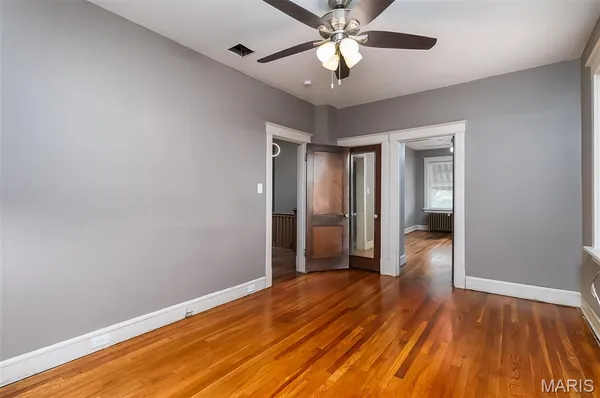 $175,000 | 5011 Kingshighway Boulevard, St. Louis, MO 63115