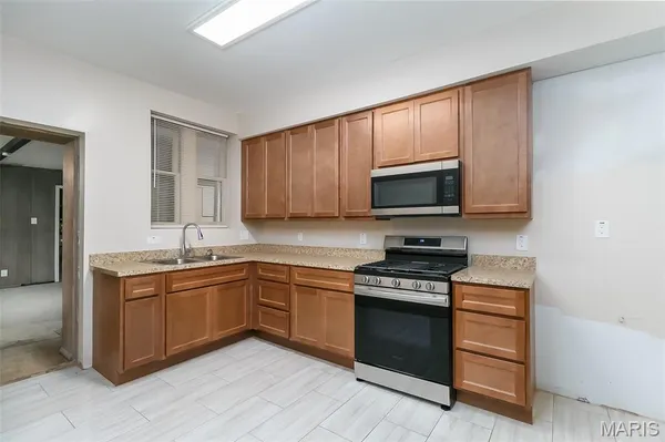 $175,000 | 5011 Kingshighway Boulevard, St. Louis, MO 63115