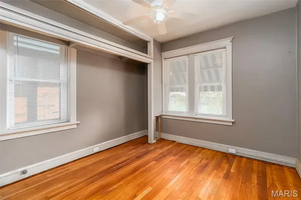$175,000 | 5011 Kingshighway Boulevard, St. Louis, MO 63115