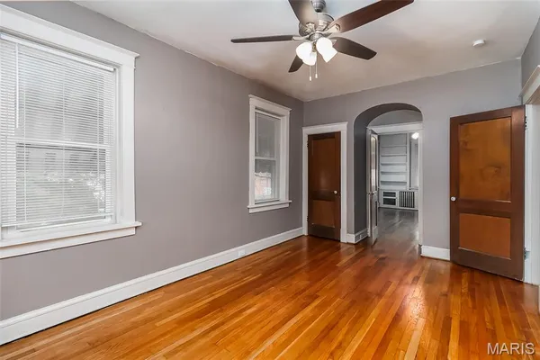 $175,000 | 5011 Kingshighway Boulevard, St. Louis, MO 63115