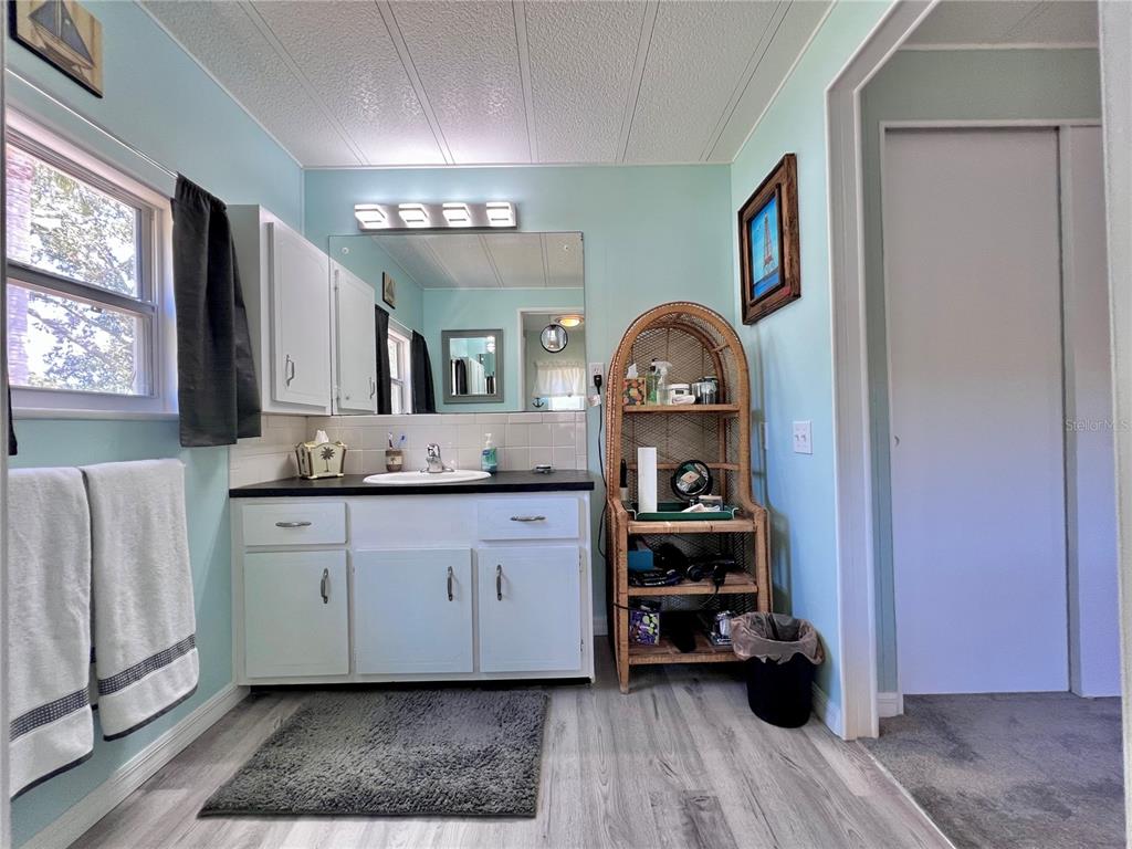 1100 South Belcher Road, Unit 633 Largo, FL 33771 - Photo 34 of 83