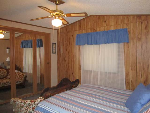 8521 Hower Road, Unit 4 Minocqua, WI 54548 - Photo 8 of 13 Gallery Image 8
