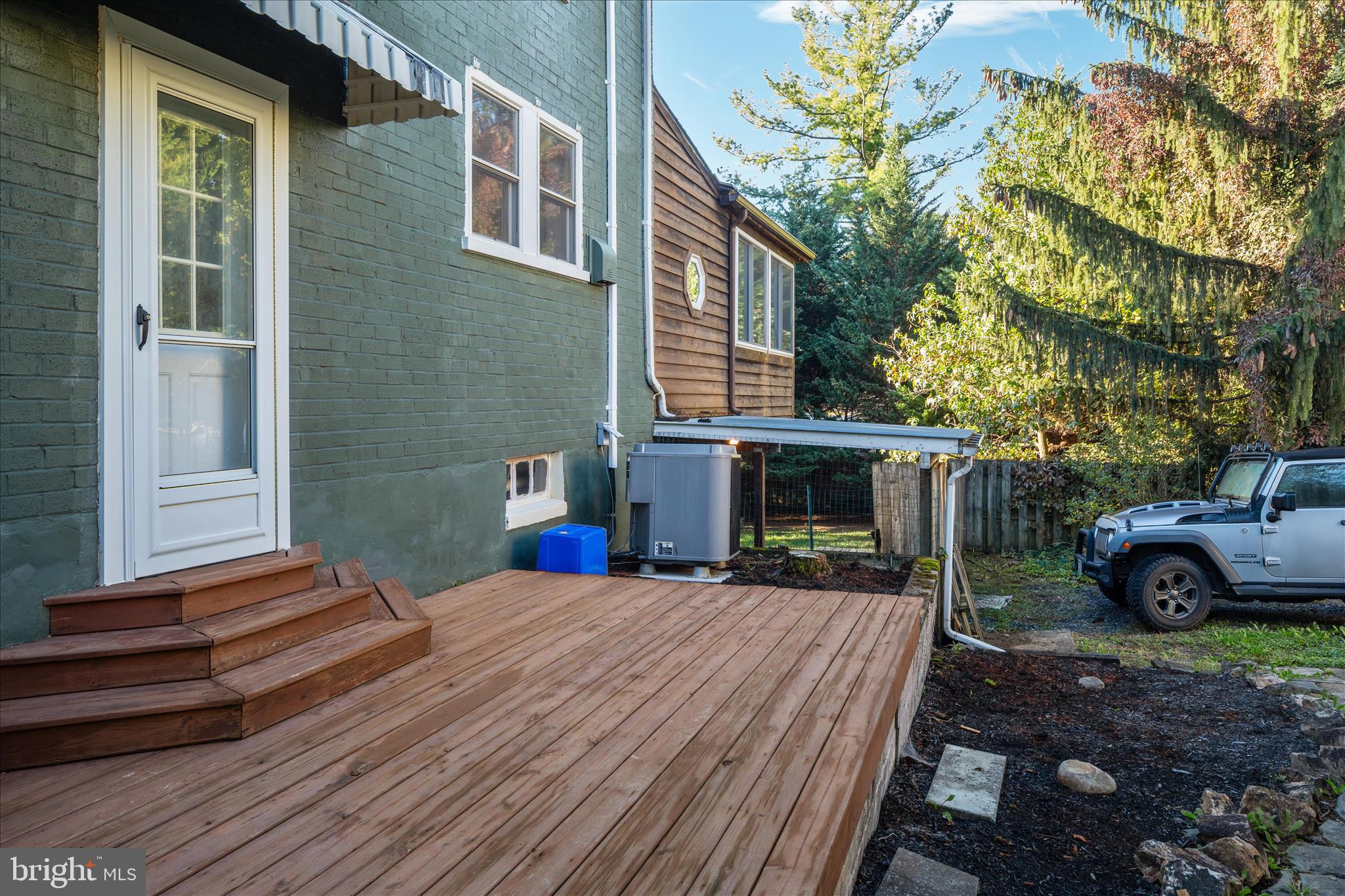 227 Miller Street Winchester, VA 22601 - Photo 45 of 51 a front view of a house with a yard