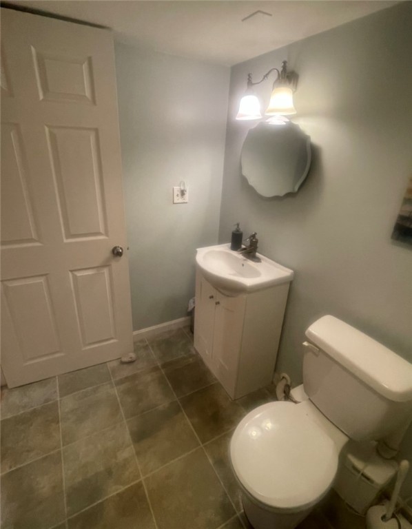 20 Richland Road Cranston, RI 02910 - Photo 16 of 21