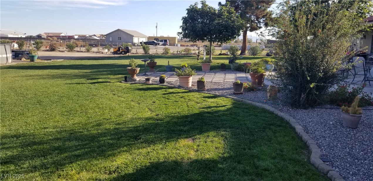 2651 Homestead Road Pahrump, NV 89048 - Photo 31 of 35 Gallery Image 31