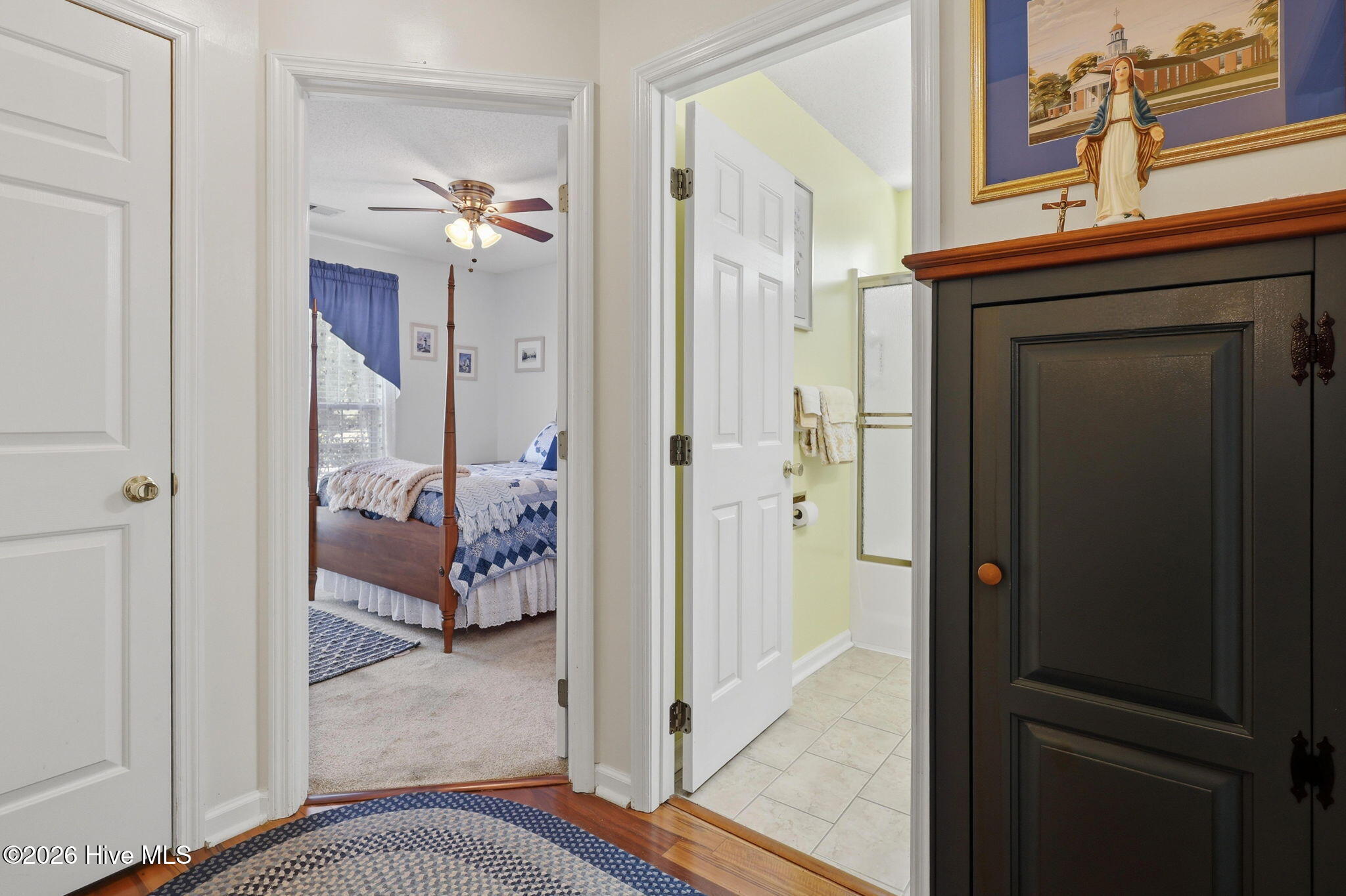1654 Sedgefield Drive Murrells Inlet, SC 29576 - Photo 21 of 63 35-web-or-mls-1654-sedgefield-dr