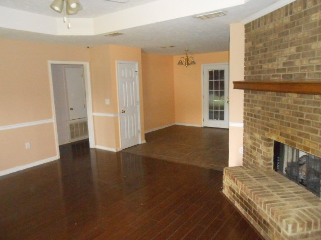 507 Saxton Road Benton, MS 39039 - Photo 11 of 12 Photo 11