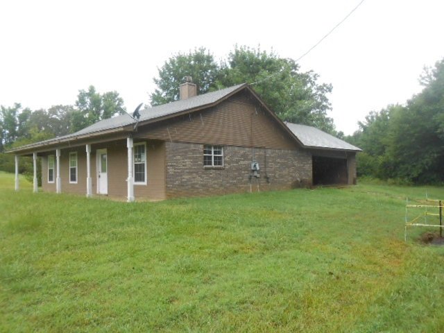 507 Saxton Road Benton, MS 39039 - Photo 12 of 12 Photo 12