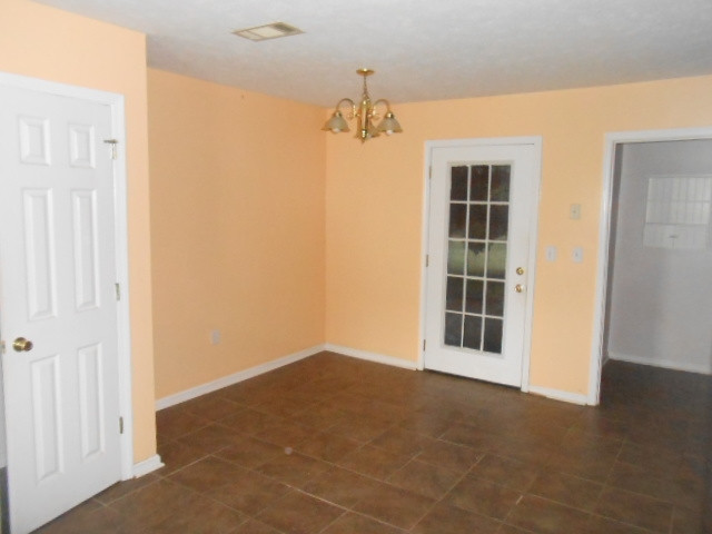 507 Saxton Road Benton, MS 39039 - Photo 8 of 12 Photo 8