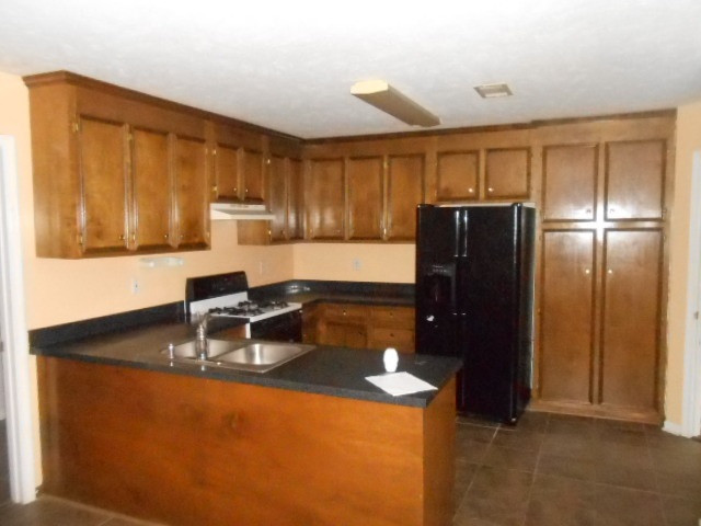 507 Saxton Road Benton, MS 39039 - Photo 9 of 12 Photo 9