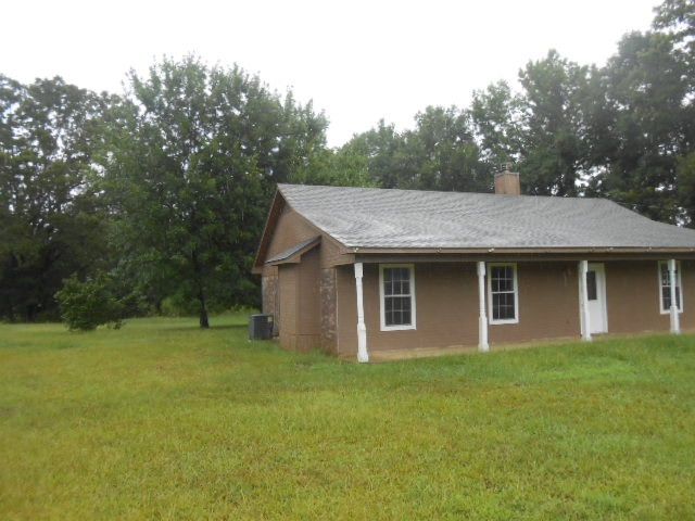 507 Saxton Road Benton, MS 39039 - Photo 10 of 12 Photo 10