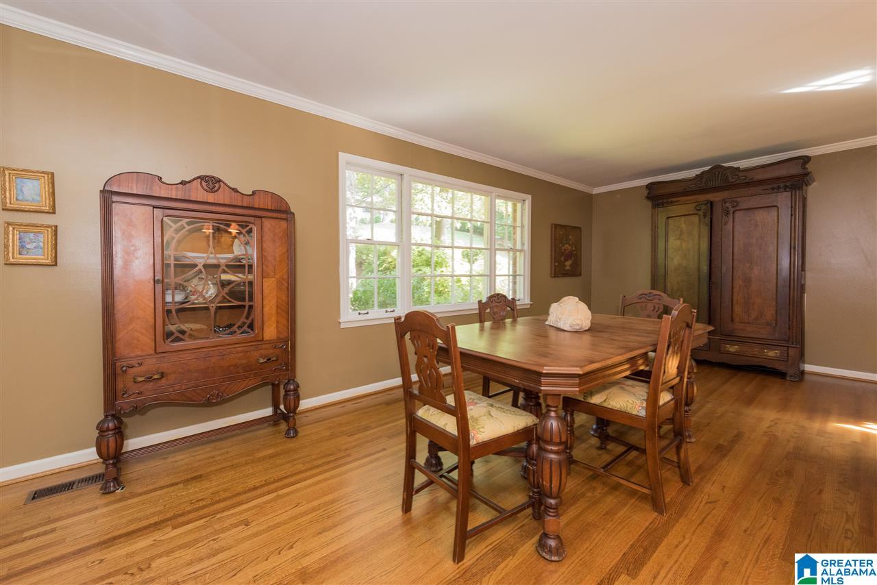 1845 Saulter Road Birmingham, AL 35209 - Photo 10 of 45