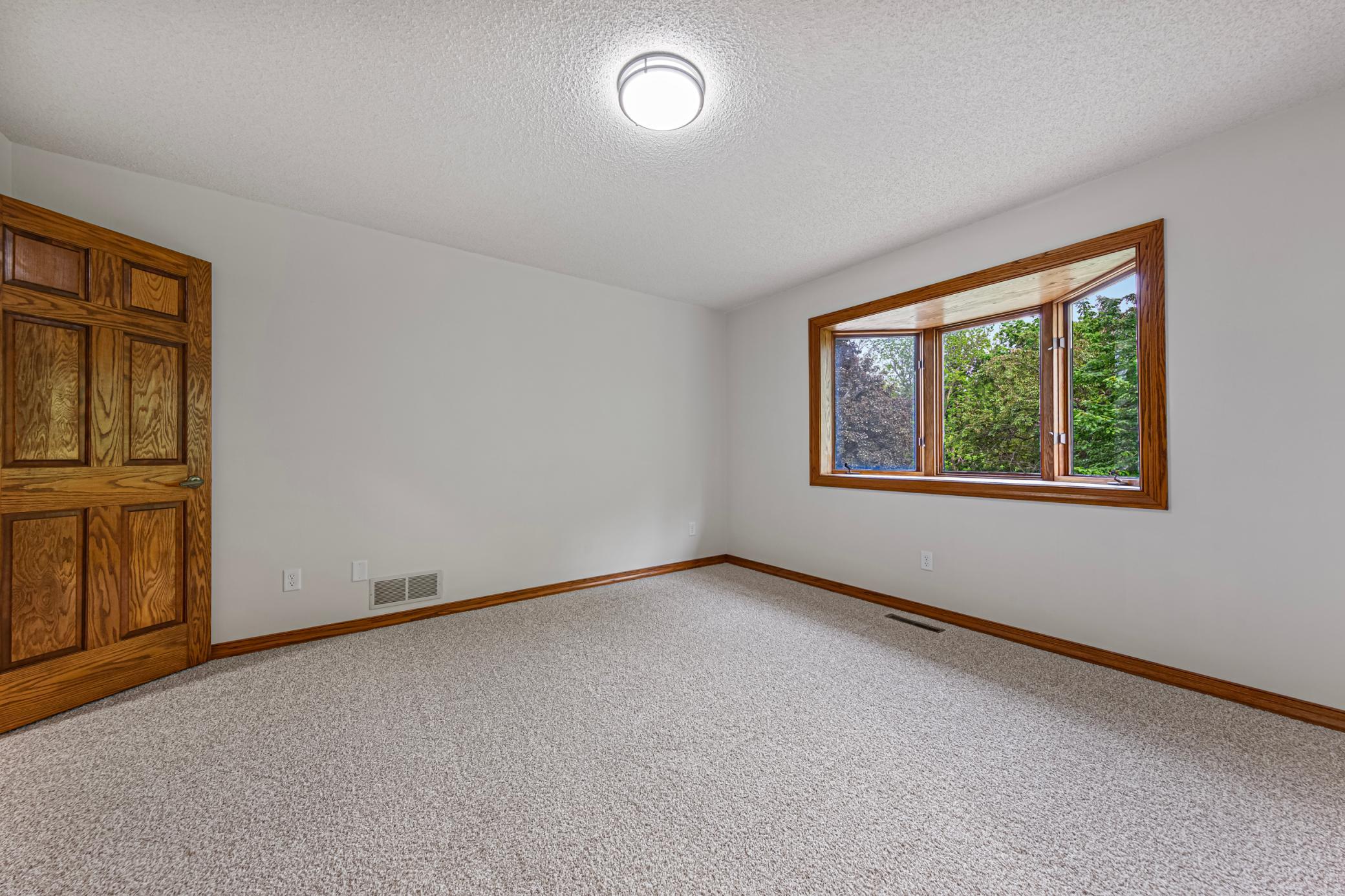 101 Pohl Road Mankato, MN 56001 - Photo 54 of 71