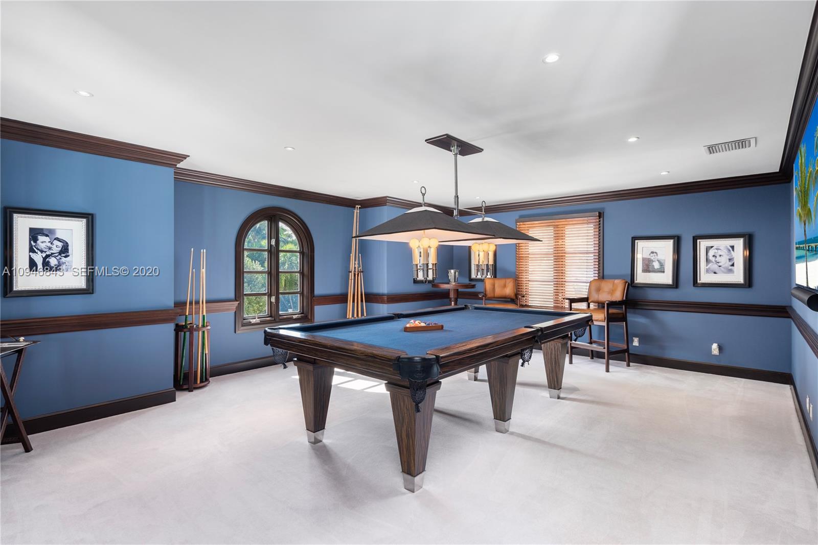 332 South Beach Road Hobe Sound, FL 33455 - Photo 33 of 61 Gallery Image 33