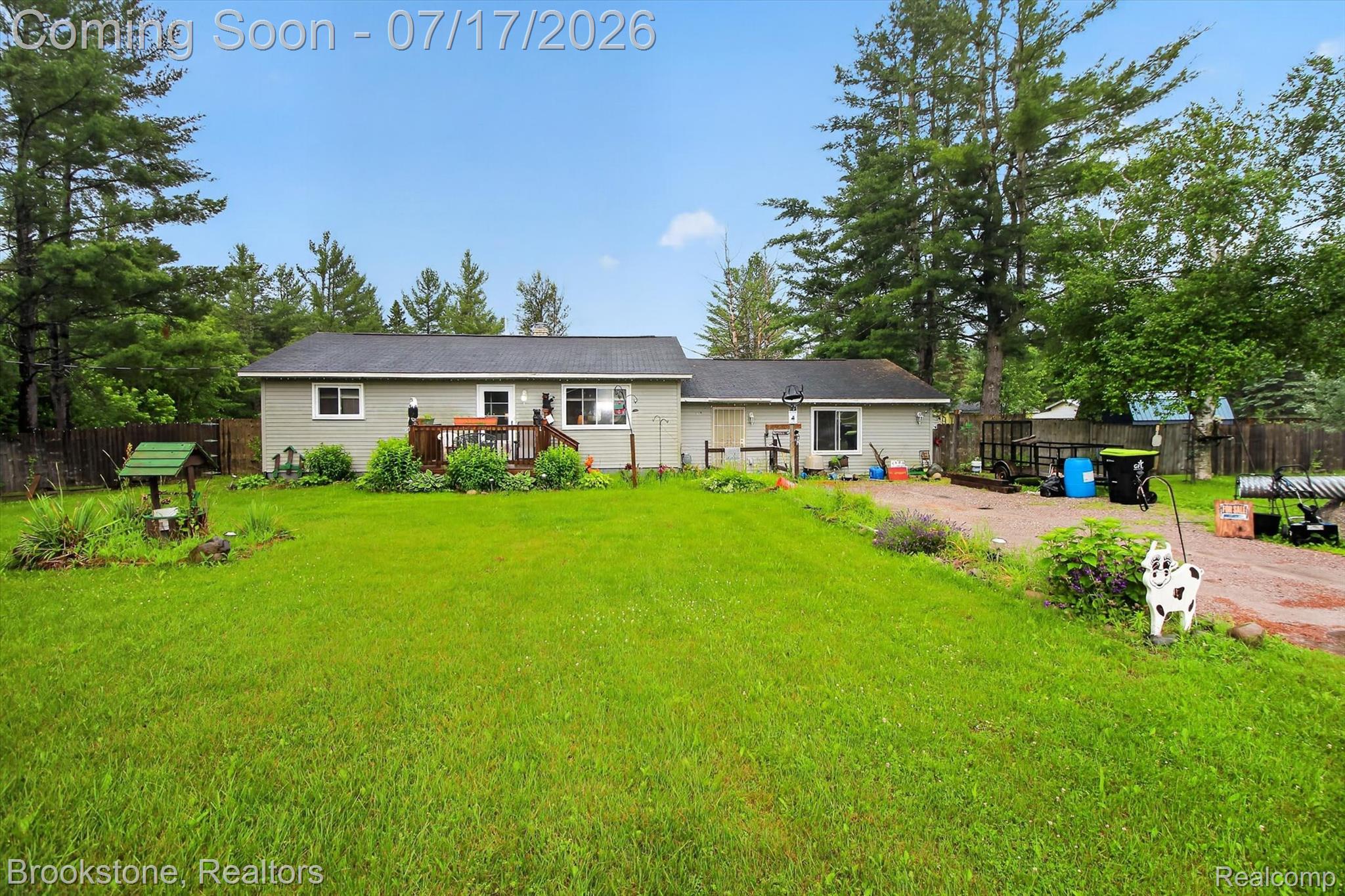 22709 Pleasant Valley Road Hillman, MI 49746 - Photo 3 of 42 03-22709-Pleasant-Valley-Rd-WindowStill-Photography.jpg