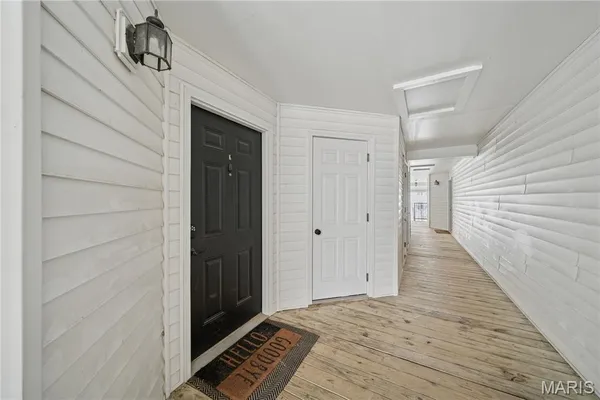 $164,900 | 420 Benton Drive, Unit K, St. Peters, MO 63376