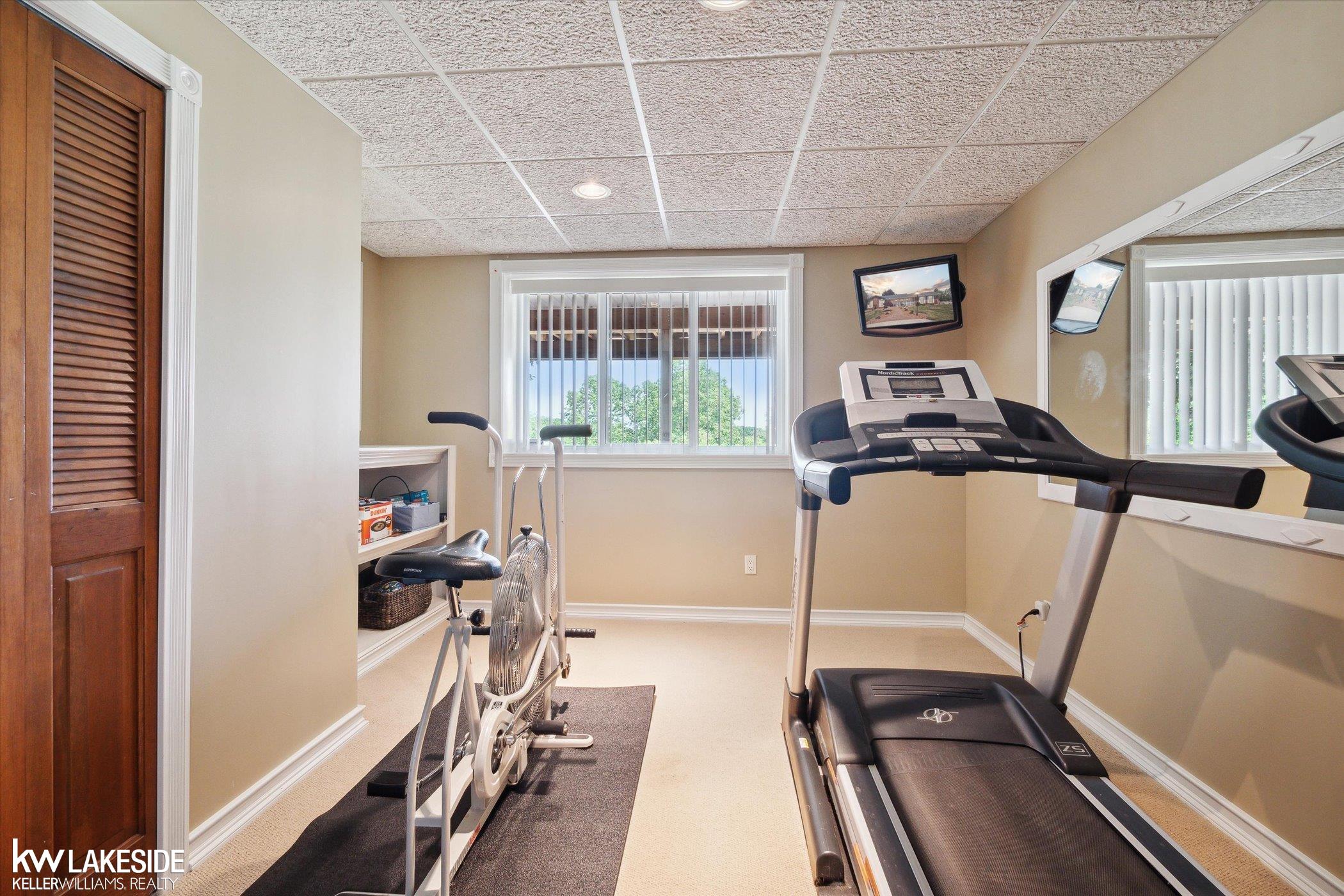 5771 Sandhill Road Almont, MI 48003 - Photo 43 of 57 50111822-42.JPG