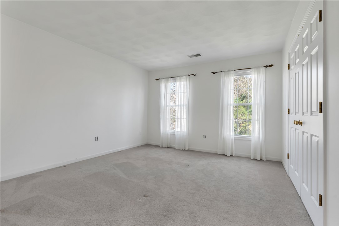 105 Castle Rocks Road Warwick, RI 02886 - Photo 26 of 44