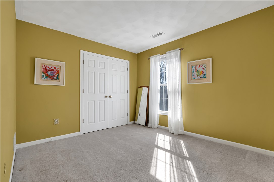 105 Castle Rocks Road Warwick, RI 02886 - Photo 27 of 44