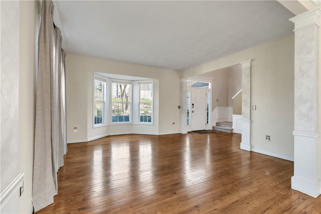 105 Castle Rocks Road Warwick, RI 02886 - Photo 35 of 44