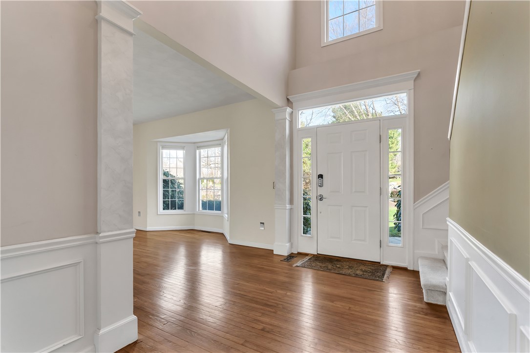 105 Castle Rocks Road Warwick, RI 02886 - Photo 36 of 44
