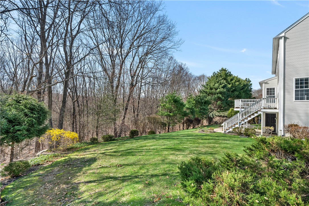 105 Castle Rocks Road Warwick, RI 02886 - Photo 41 of 44