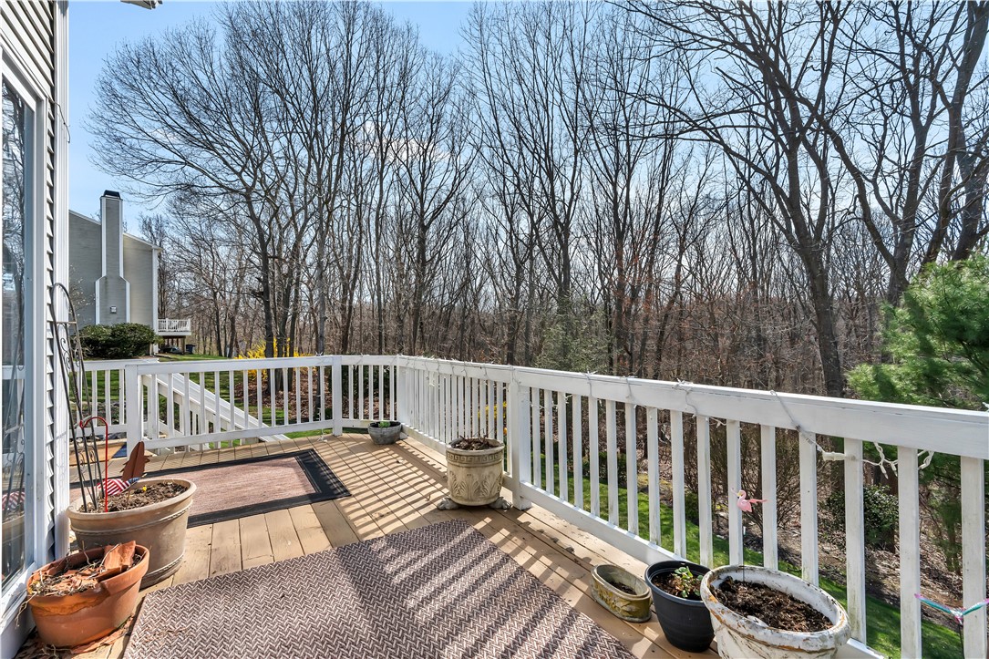 105 Castle Rocks Road Warwick, RI 02886 - Photo 43 of 44