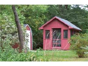 5 Oriole Road Concord, NH 03301 - Photo 3 of 3