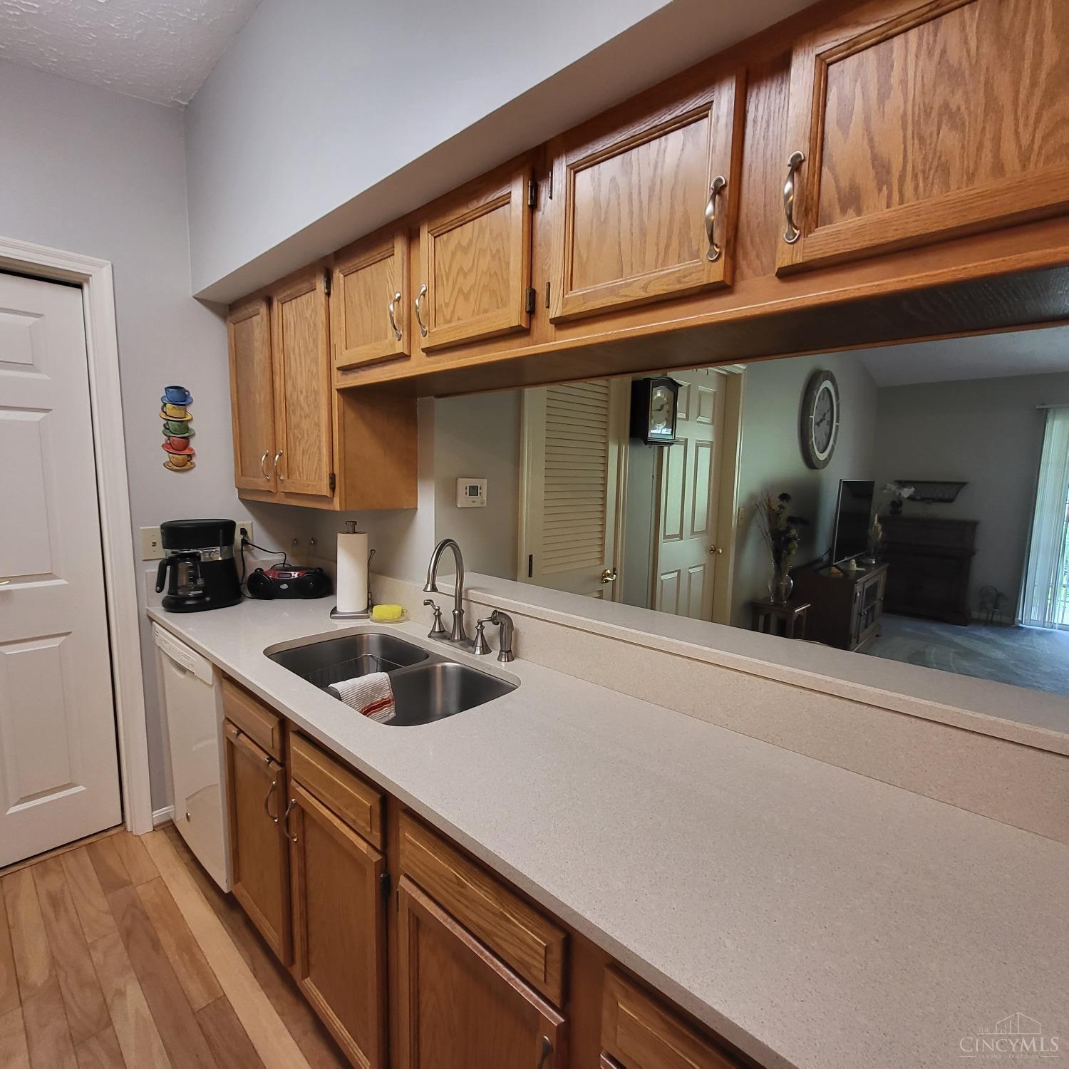 5769 Cheviot Road, Unit 3B Cincinnati, OH 45247 - Photo 9 of 20
